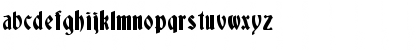 Prince Charming Regular Font Prince Charming Regular Font