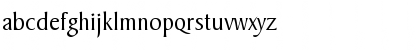 prophecy Regular Font prophecy Regular Font
