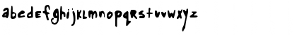 Pub World Regular Font Pub World Regular Font