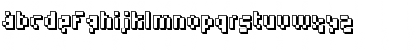 Pumellelo Regular Font Pumellelo Regular Font