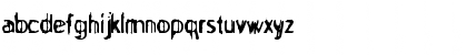 Purana Regular Font Purana Regular Font