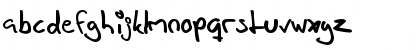 Puzz X Ui Regular Font Puzz X Ui Regular Font