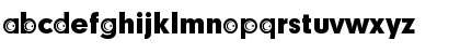 Rab Regular Font Rab Regular Font