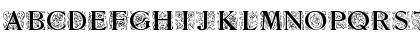 Racing History Regular Font