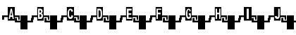 Rajdhani Express Regular Font Rajdhani Express Regular Font