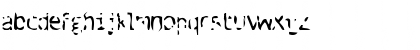 Raymond ll Regular Font Raymond ll Regular Font