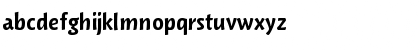 WoodlandLtITC TT Bold Font WoodlandLtITC TT Bold Font
