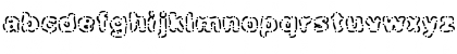 Route Regular Font Route Regular Font