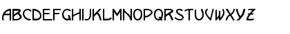 Royal Challenge Regular Font Royal Challenge Regular Font