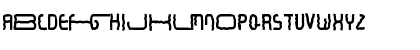 Seminar Regular Font Seminar Regular Font