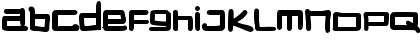 Shatus Huna Regular Font Shatus Huna Regular Font