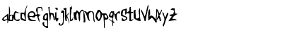 Sholin Regular Font Sholin Regular Font