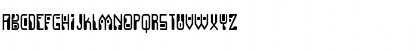Sigma Pox Regular Font Sigma Pox Regular Font