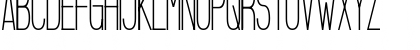 Bologna Sansish Regular Font Bologna Sansish Regular Font