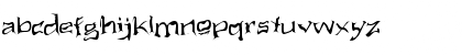 Species Regular Font Species Regular Font