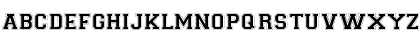 Sport Script Regular Font