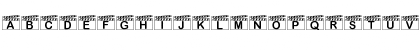 Spot Boy Regular Font Spot Boy Regular Font