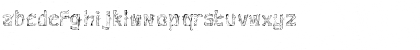 SPROUT Regular Font SPROUT Regular Font