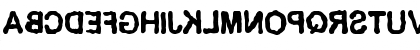 Squint Eyes Regular Font Squint Eyes Regular Font