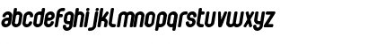 Steady Square Regular Font Steady Square Regular Font
