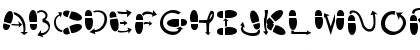 Step In Regular Font Step In Regular Font