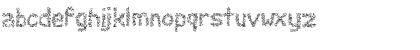 Stickintosh Regular Font Stickintosh Regular Font