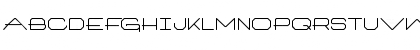 stretch Regular Font stretch Regular Font