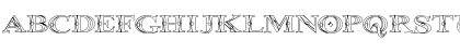 Sunflame Regular Font Sunflame Regular Font