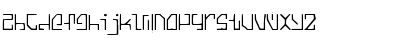 Supandi Regular Font Supandi Regular Font