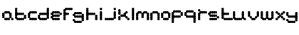 Swanny Real Regular Font Swanny Real Regular Font