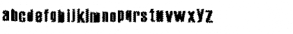 Swateeth Font Swateeth Font