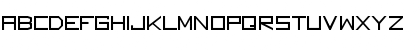 Switzerland Regular Font