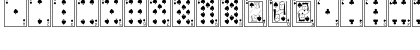 Time pass Regular Font Time pass Regular Font