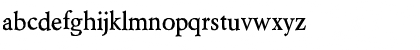 Touch Cynade Regular Font Touch Cynade Regular Font