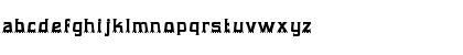 Tripod Regular Font