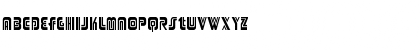 Tumores Regular Font Tumores Regular Font