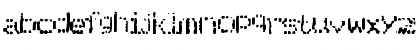Tuti Fruti Regular Font