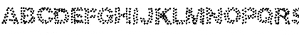 Twinkle Regular Font