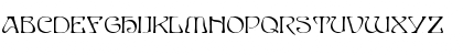 Umma Regular Font Umma Regular Font