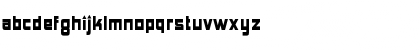 uparrows Regular Font uparrows Regular Font