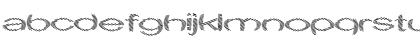 URope Regular Font