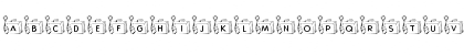 Valentino Gift Regular Font Valentino Gift Regular Font