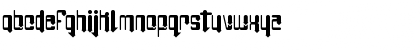 Varsinnie Pols Regular Font Varsinnie Pols Regular Font