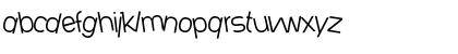 Veenu Lt Regular Font Veenu Lt Regular Font