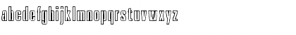Wall Paper Regular Font Wall Paper Regular Font