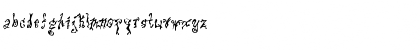 Whaze Regular Font Whaze Regular Font