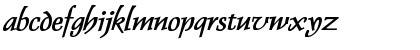 Wheeler Bl Regular Font