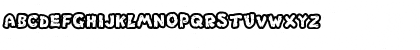 Wicky Sans Regular Font Wicky Sans Regular Font