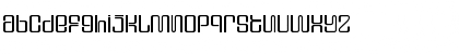 Wind Sheeter Regular Font