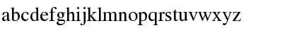 Jomolhari Regular Font Jomolhari Regular Font